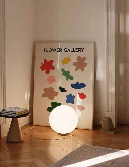 Flower Gallery Miami-0