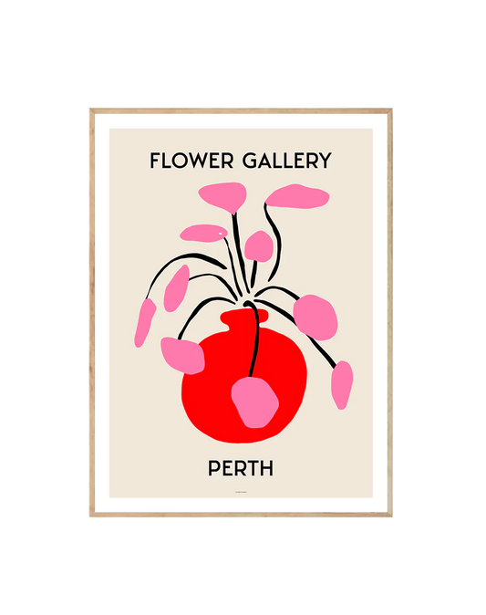 Flower Gallery Perth-0