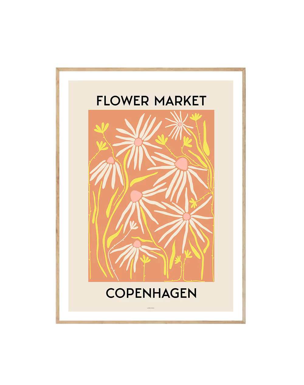 Flower Market Copenhagen-0