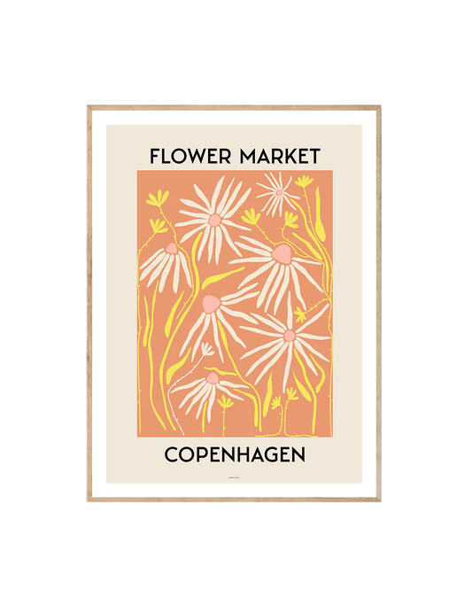 Flower Market Copenhagen-0