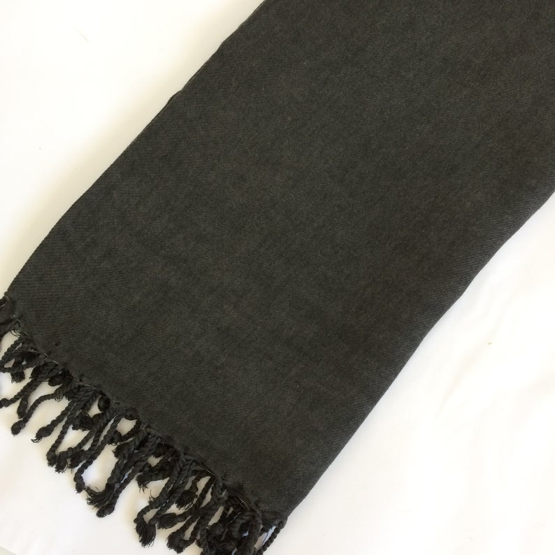 Stonewashed cloth "Antalya"-9