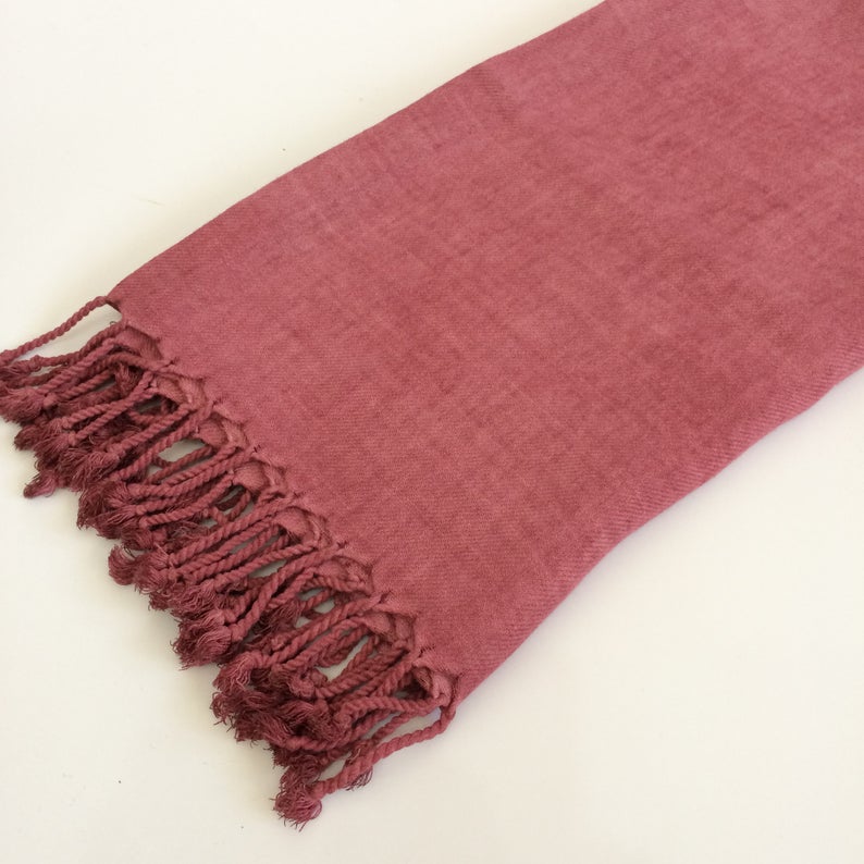 Stonewashed cloth "Antalya"-10