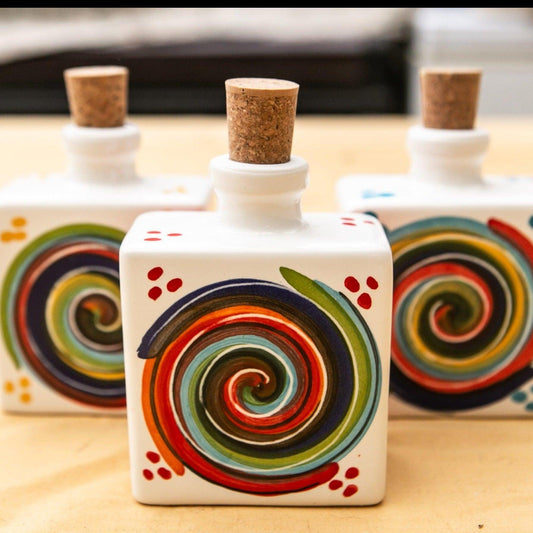 Italian Holidays - limited edition italian reed diffuser - Sorrento-1