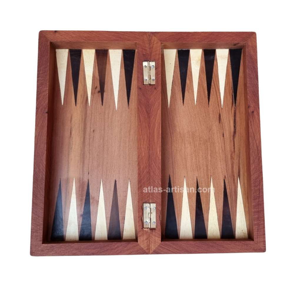 Jeux d'échecs-2