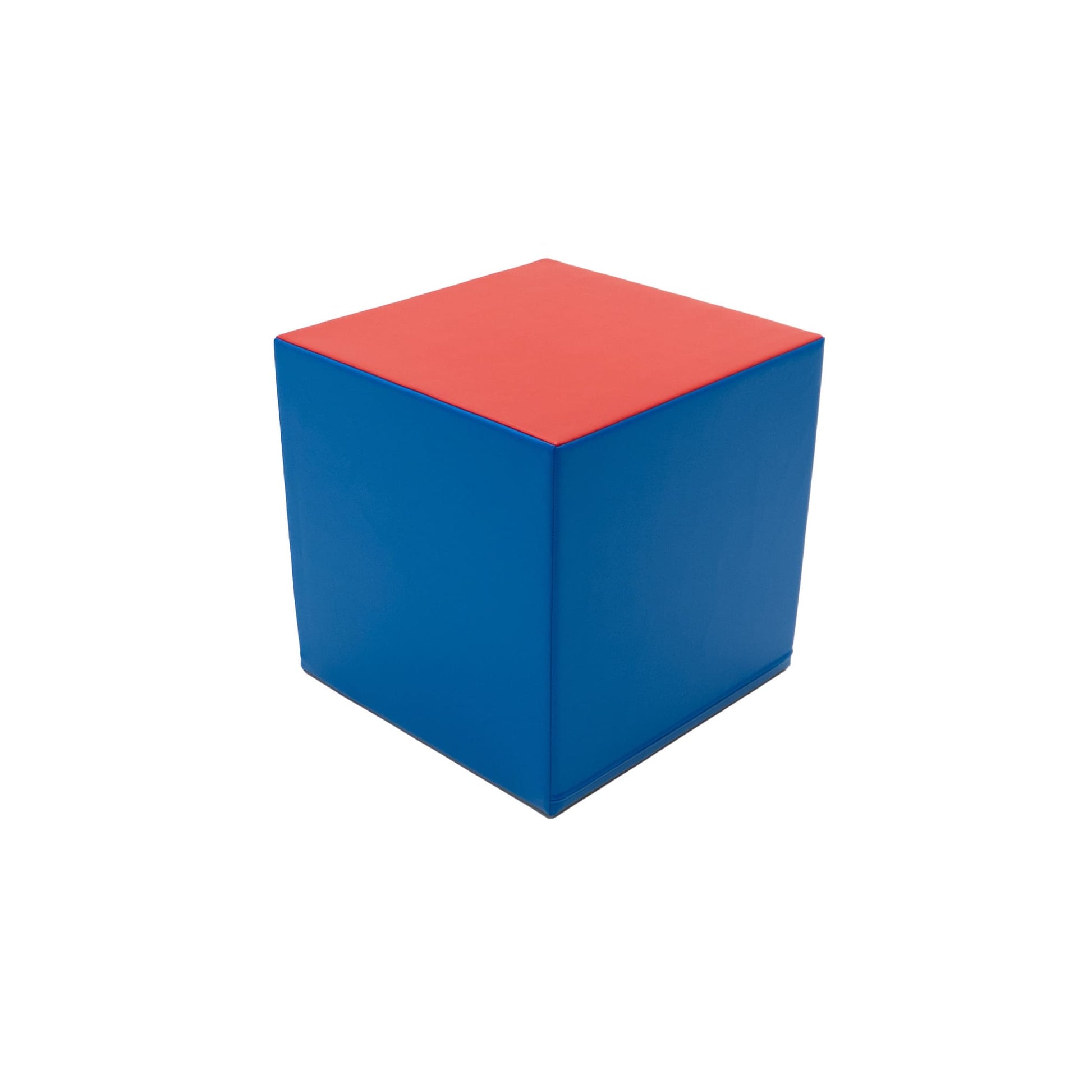 Foam Building Blocks-5