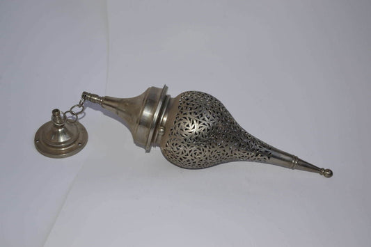 Lustre Aladdin-1