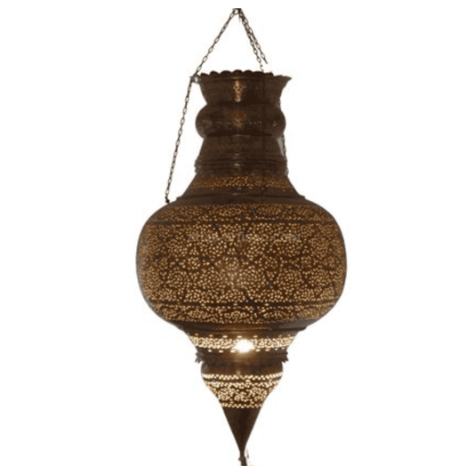 Lustre Bahia-0