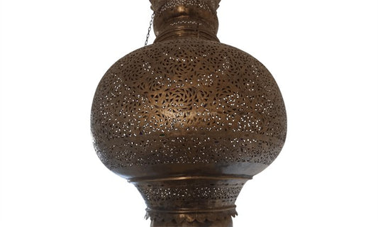 Lustre Bahia-1