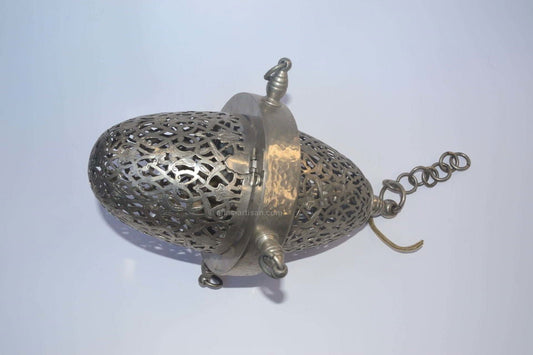 Lustre Fusée-1