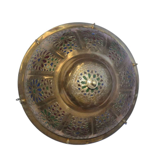 Lustre lBARAKA-1
