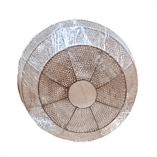 Lustre Lumi-1