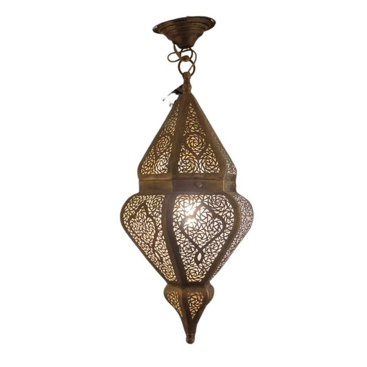 Lustre Monti-0