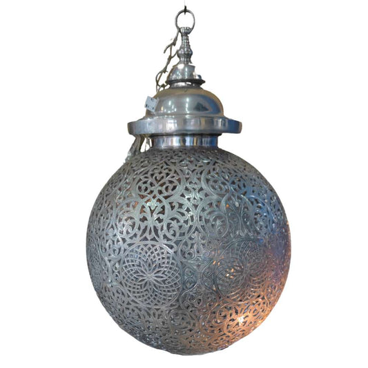 Lustre Monza-0