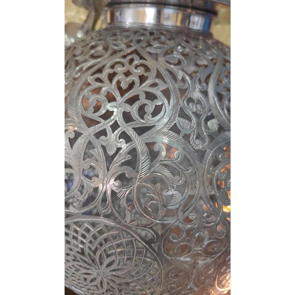 Lustre Monza-1