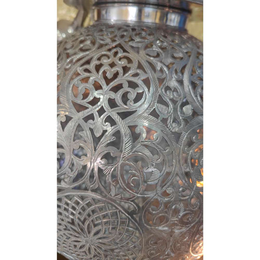 Lustre Monza-1