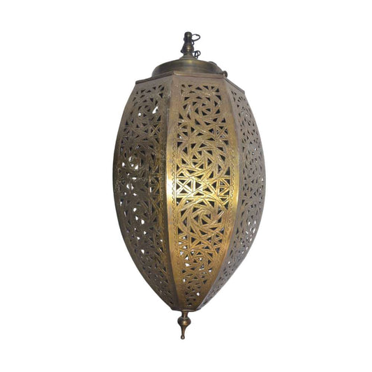 Lustre Oriental-0