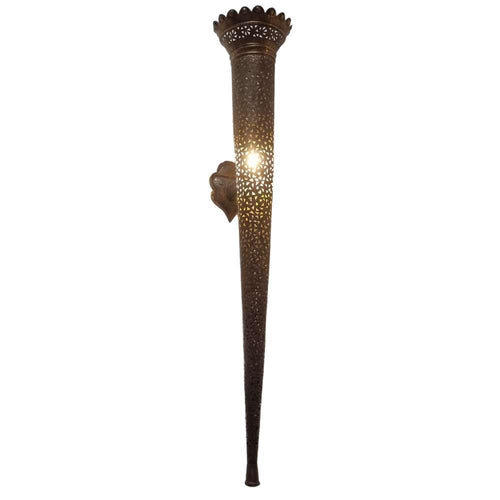 Lustre Porte-0