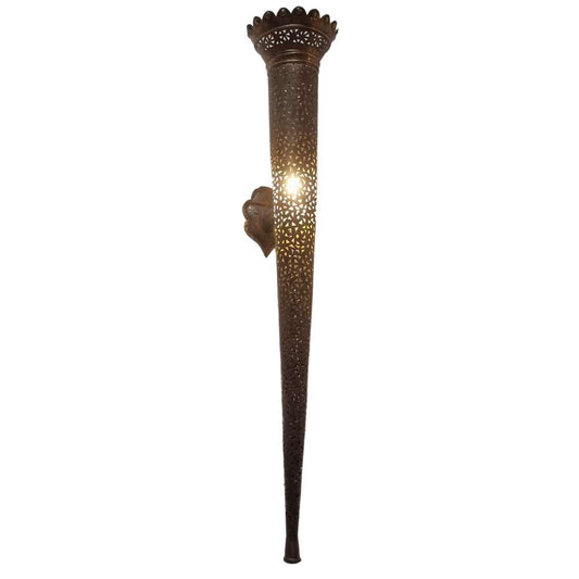 Lustre Porte-0