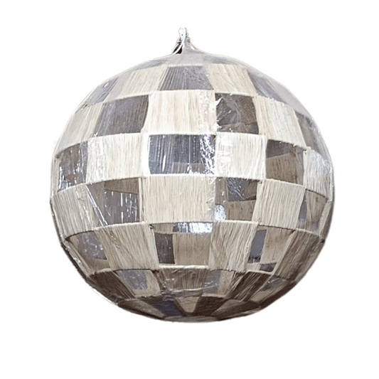 Lustre Prestige-0