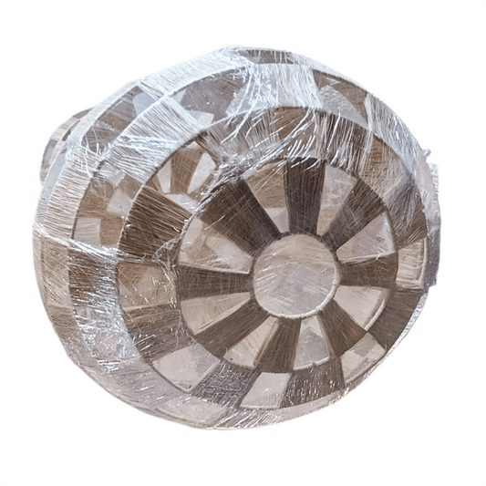 Lustre Prestige-1