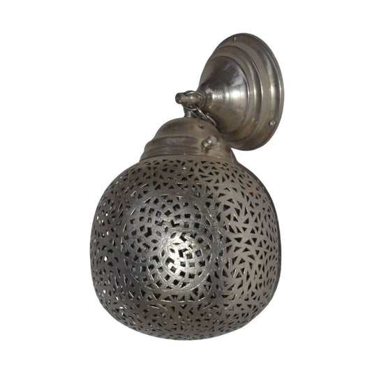 Lustre Rahma-0