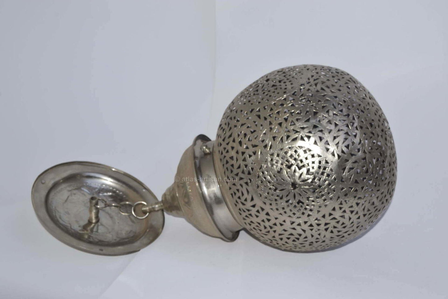 Lustre Rahma-2