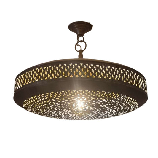 Lustre Tlat