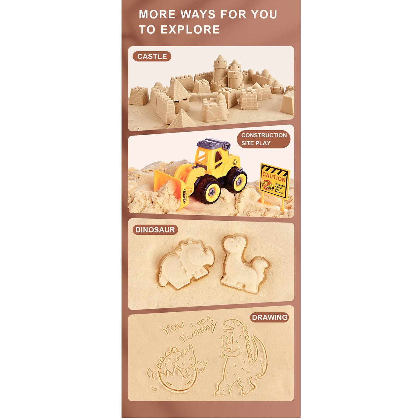 Magic Sand Engineering-2
