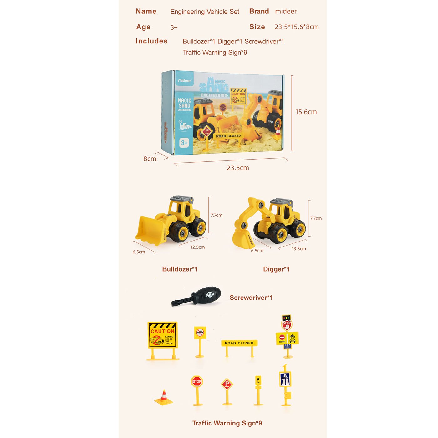 Magic Sand Engineering-3