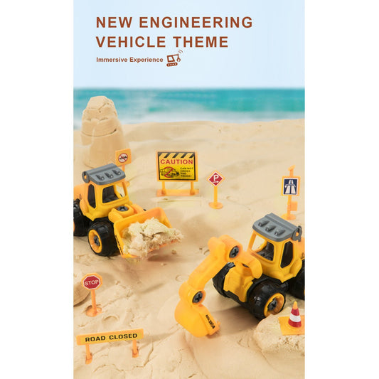 Magic Sand Engineering-1