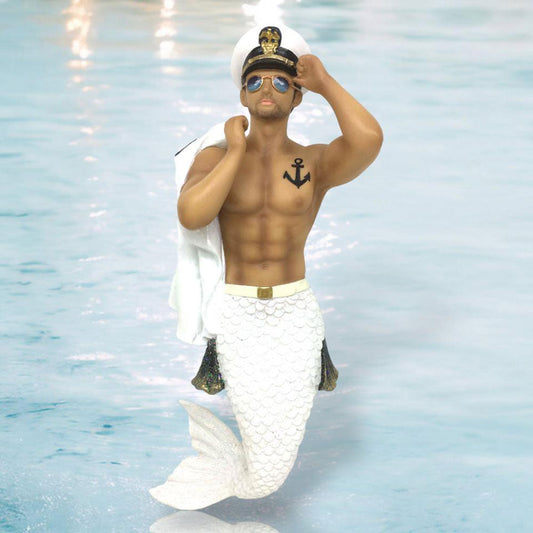 Merman Anchors Away by December Diamonds-1