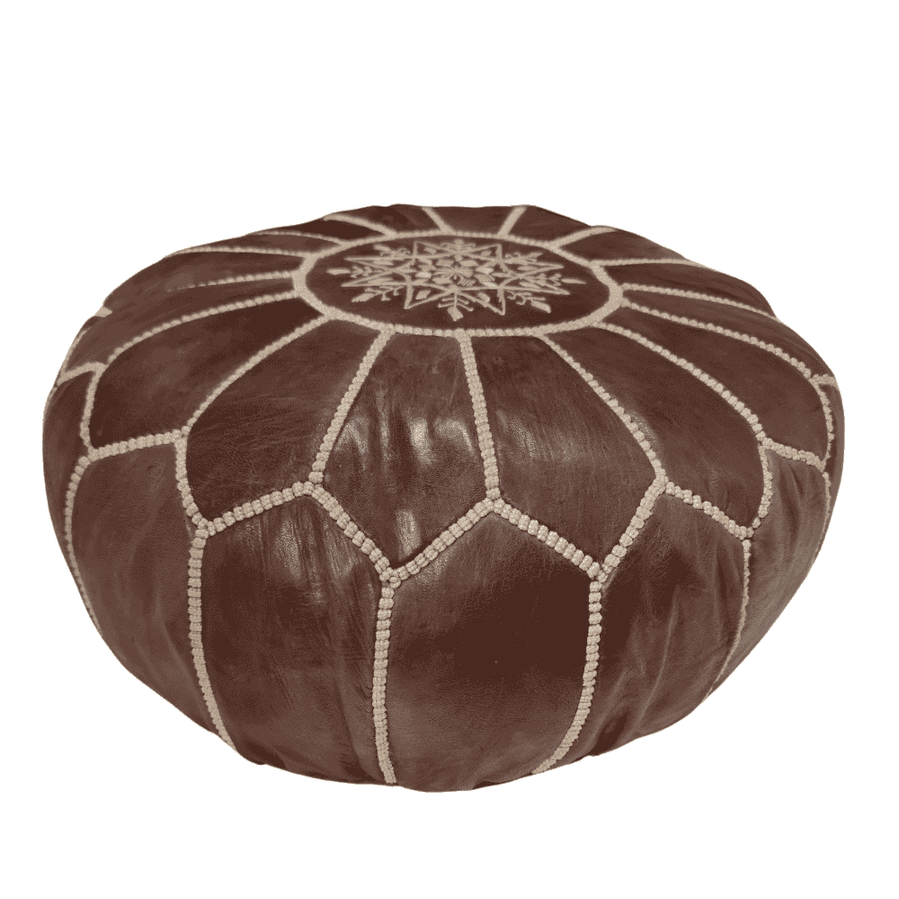 des paquets poufs-5
