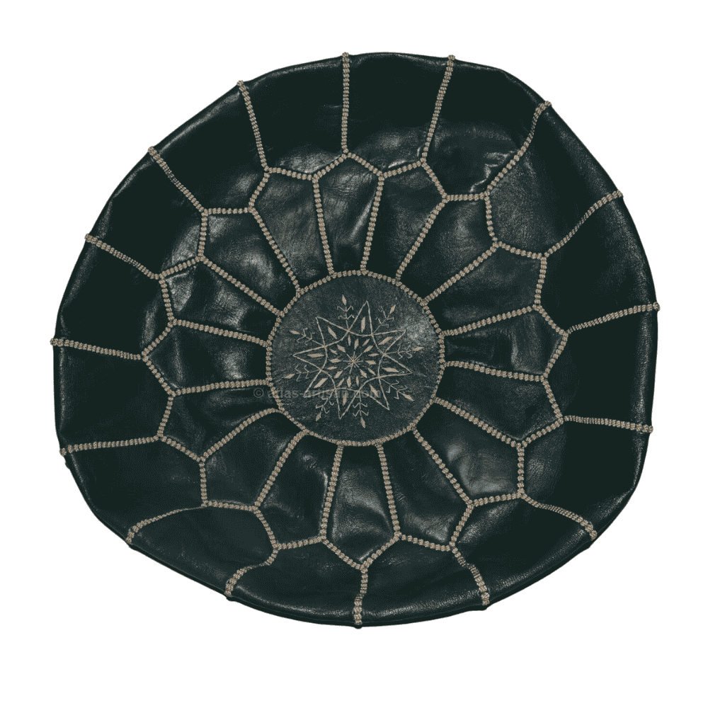 des paquets poufs-7