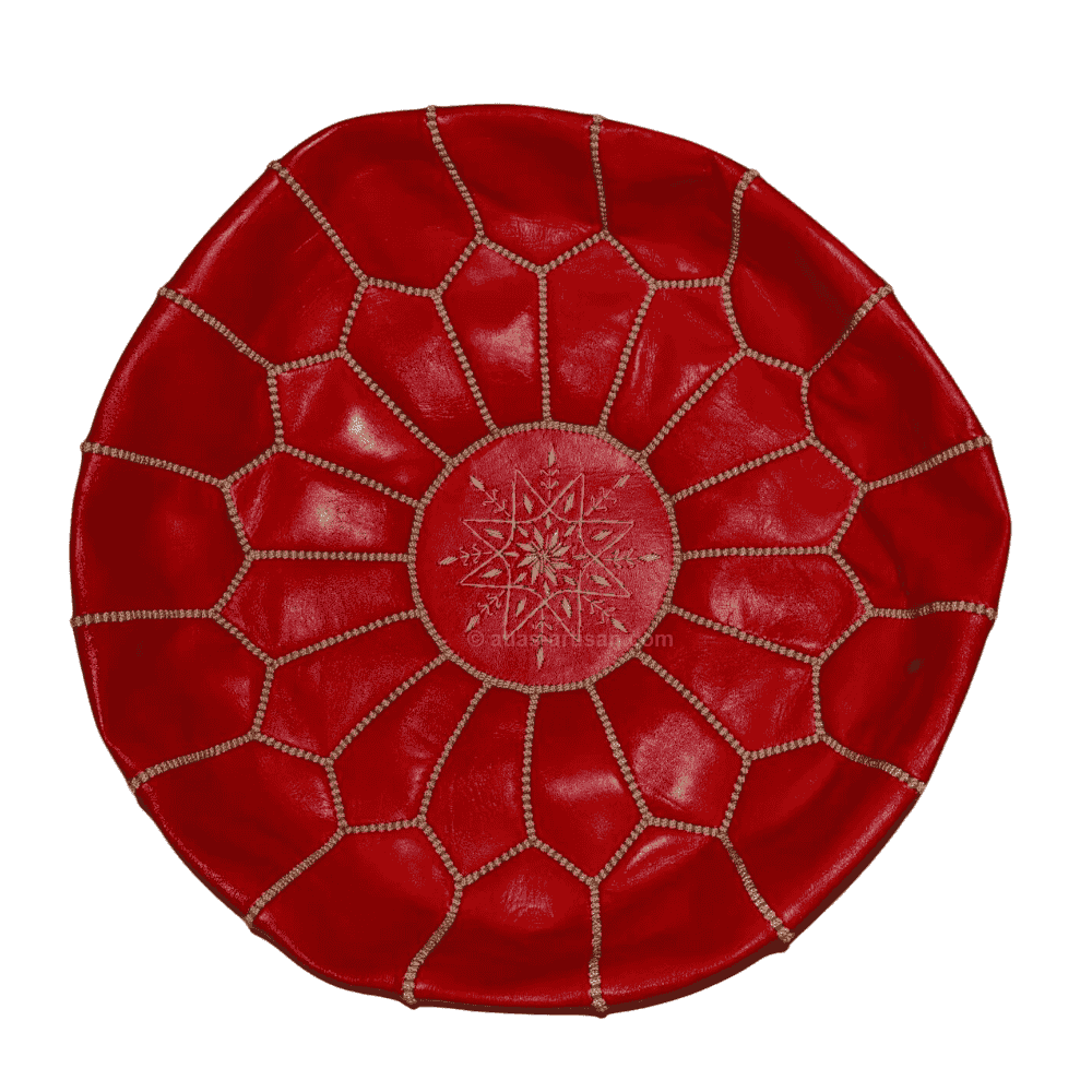 des paquets poufs-6