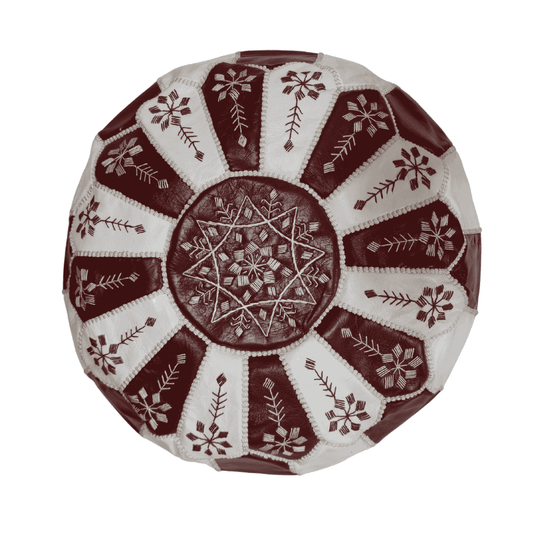 Ottoman Berbere-1