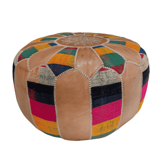 Ottoman Berbere-0