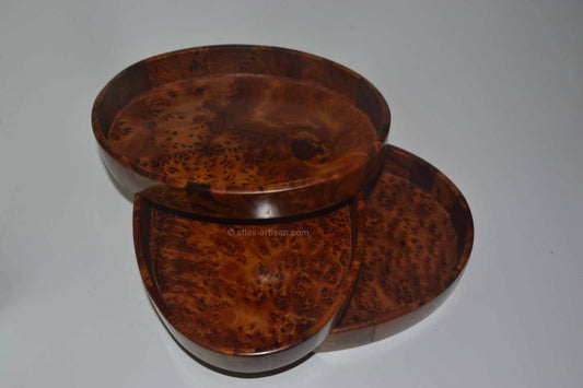 Pack Plateaux-1
