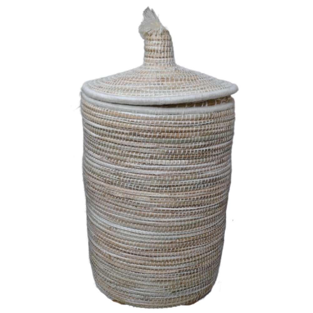 Panier Legrand-0