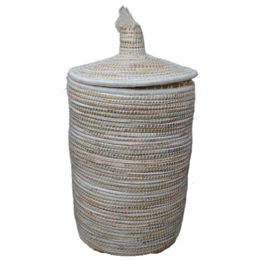 Panier Legrand-0