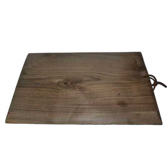 Planche noyer-0