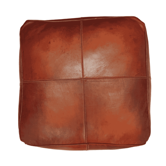 Pouf Caro-1