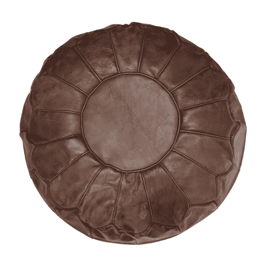 Pouf Lacets-1