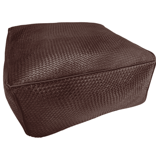 Poufs Cruber-0