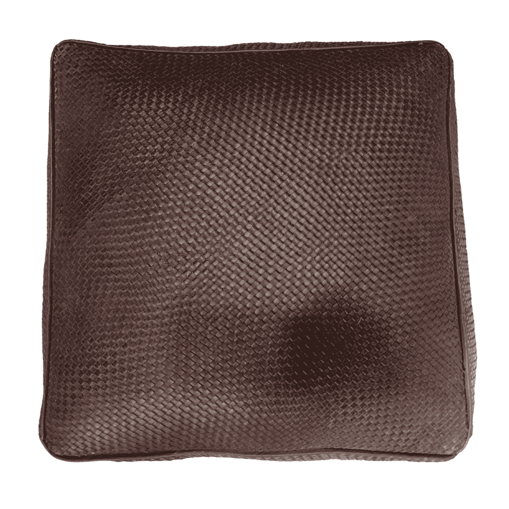 Poufs Cruber-2
