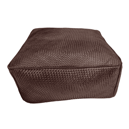 Poufs Cruber-1