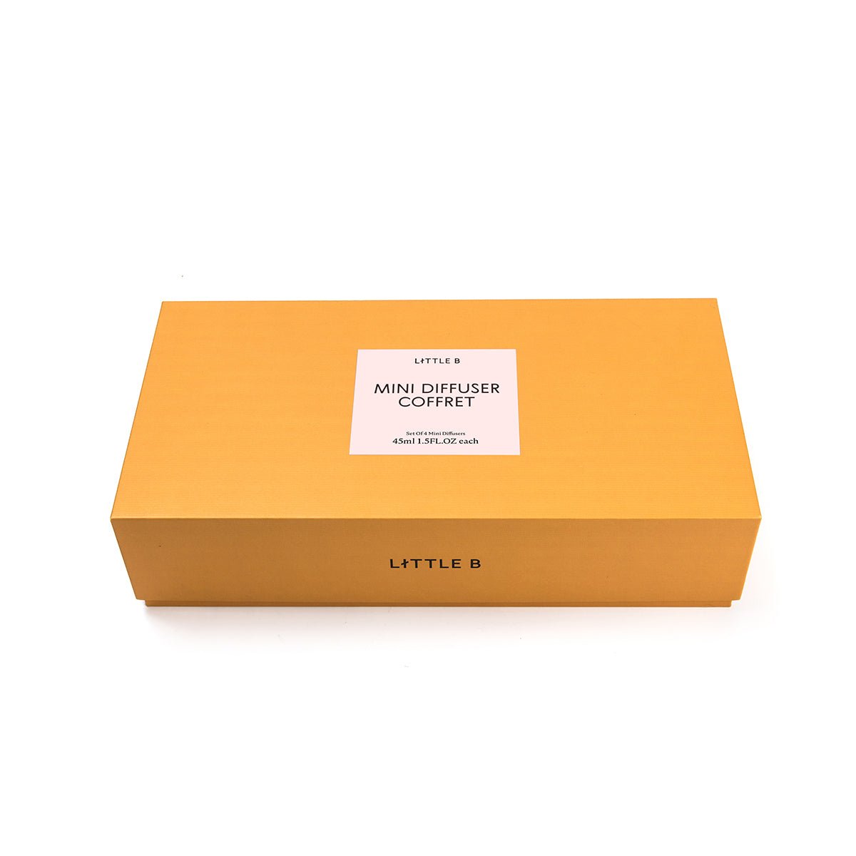 Pre-Sunset Reed Diffuser Gift Pack-2