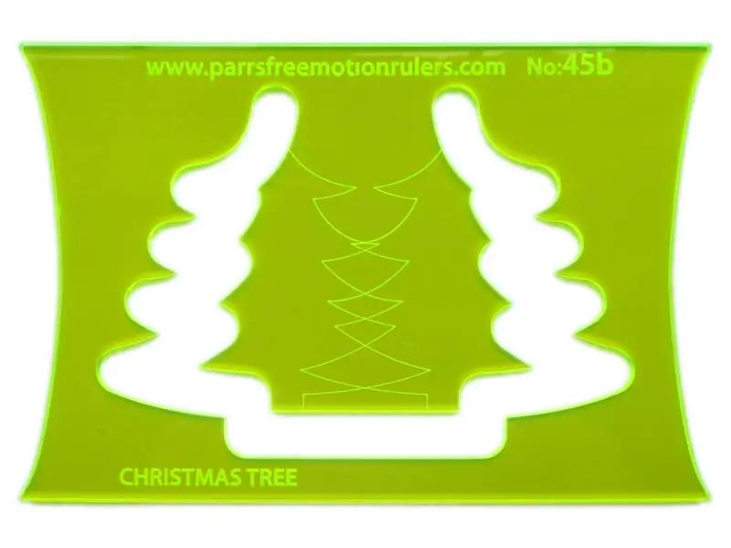 Christmas Tree-2