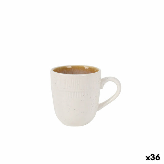 Mug La Mediterránea Calobra 100 ml (36 Units)-0