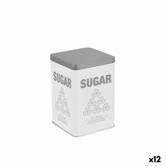Tin Quttin SUGAR (12 Units)-0