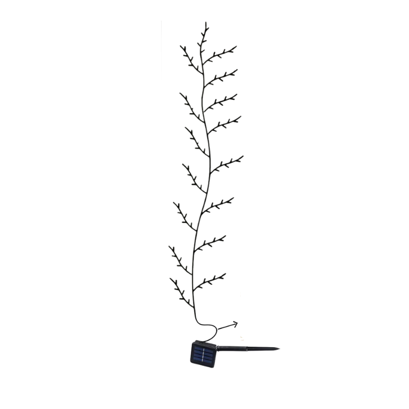 Tree Branch Vine Light 8 Modes (96Leds)-0
